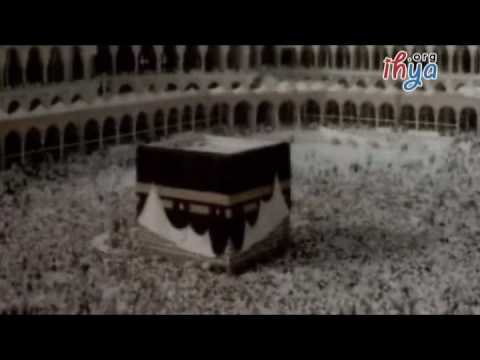 Mehmet Yetkin - Noldu bu gönlüm