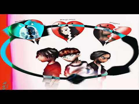 Dagger - Doing B3tter ft.Gelato! & Adrian Costa #NamiiGang