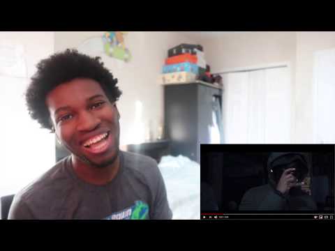 (Zone 2) Karma X Trizzac X Kwengface X Snoop - CENSORED Reaction || Shalom Dawson