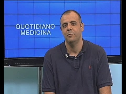 Dove lyambliya vivono e da che Se lanalisi un calla su un lyambliya è informativa