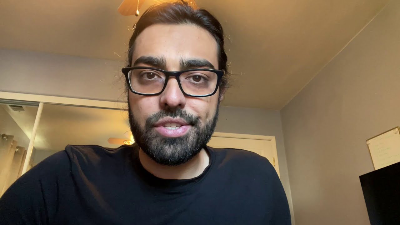 how to pass the seismic and surveying Civil PE exams - 2020/2021