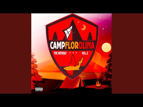 5:55 (feat. 23Trell)