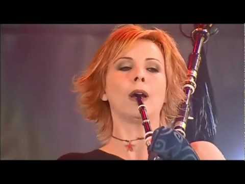 download lagu mp3 mp4 Susana Seivane, download mp3 Susana Seivane free download mp3, download mp3 Susana Seivane