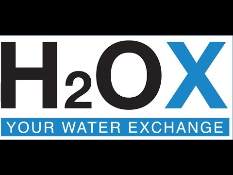 Без вложений! H2OX IO SUPER кран для WAVES платформ ! Платит Инстант!