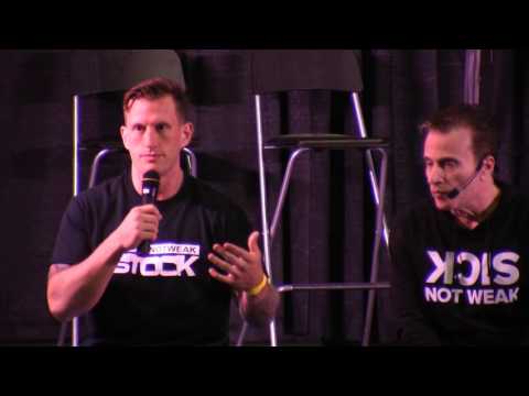 Video gallery thumbnail