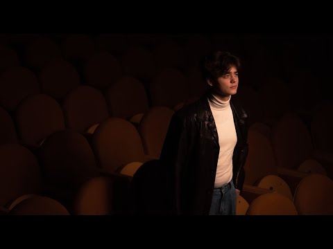 Džiugas Joneikis #3