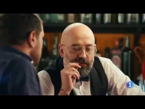 SE HACE SABER - Programa 1 (con Chiquito de la Calzada)