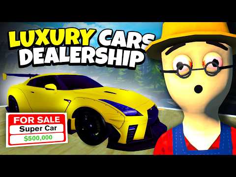 10 Mods That Change Everything in Schedule 1