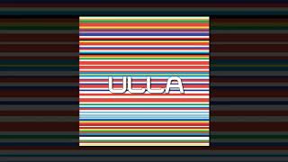 Thomas Brinkmann - Ulla  (Official Audio ©2017) [Techno]