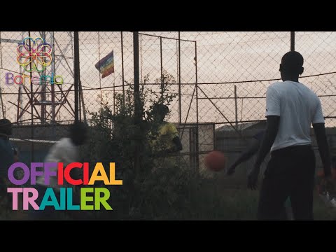 I Am Samuel | Official UK Trailer