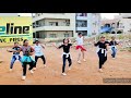 Guleba Tamil song dance videos