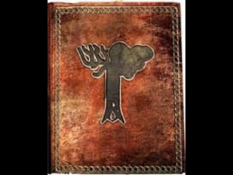 how to get poachers axe & transmute mineral ores (spelltome)