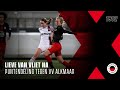 ⚖️ Lieve van Vliet na puntendeling tegen VV Alkmaar | "?-? ?? ??? ???????? ???????"
