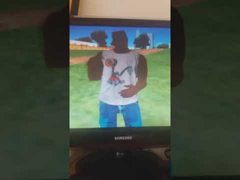 parte1 cj junior vs gilipollitas