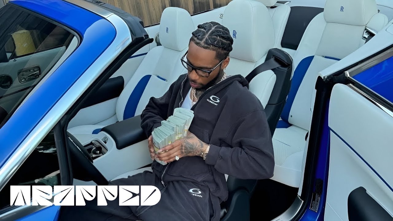 Click to play YouTube video