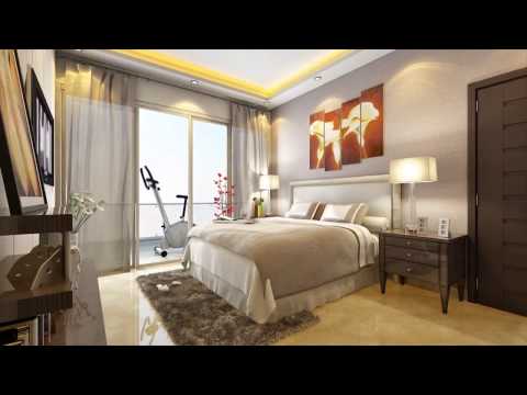 3D Tour Of Maxheights Aravali One