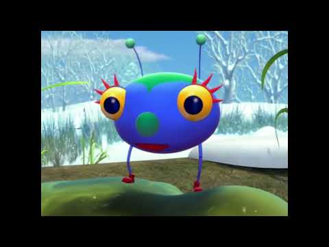 Miss Spiders Sunny Patch Friends | Season 3 Episode 11 | Full Episode