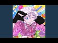 Let me battle (Instrumental)