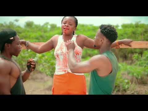 RINNA: Nitasema  (Official video) in Ravanel foundation  ✨️ 