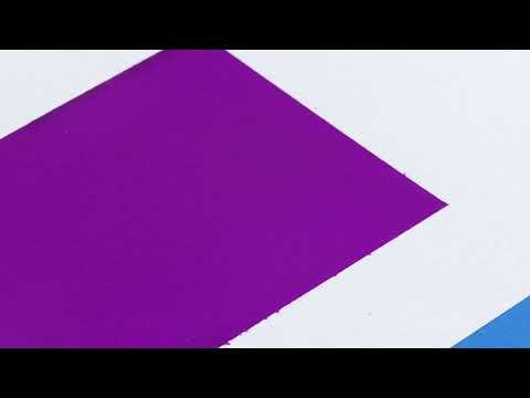 Comparing watercolour and gouache | Winsor & Newton Masterclass