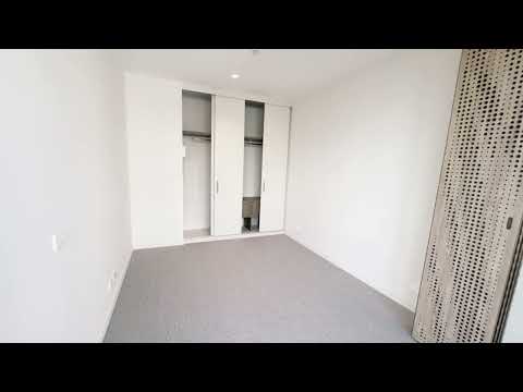 Anaca 1404/605 St Kilda Road, Melbourne, Melbourne CBD, 2 ห้องนอน, 1 ห้องน้ำ, Apartment