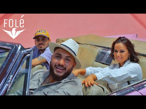 Dennis Osmani - Copacabana (Official Video)