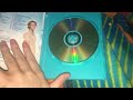 Aquamarine DVD Review