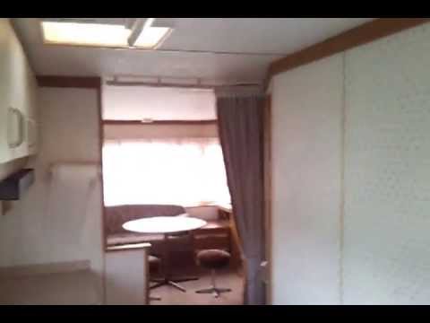 Domki letniskowe w Ustroniu Morskim 12 maj 2013r.