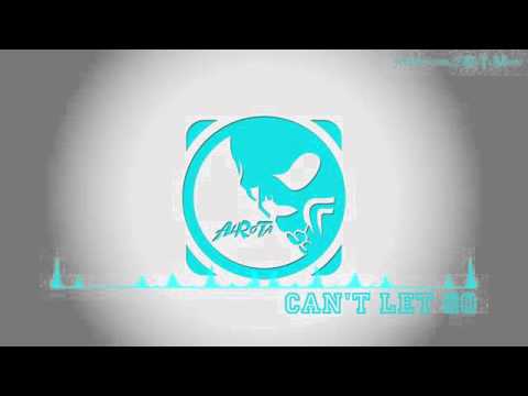 Can't Let Go | Happy Republic | Bass Boosted