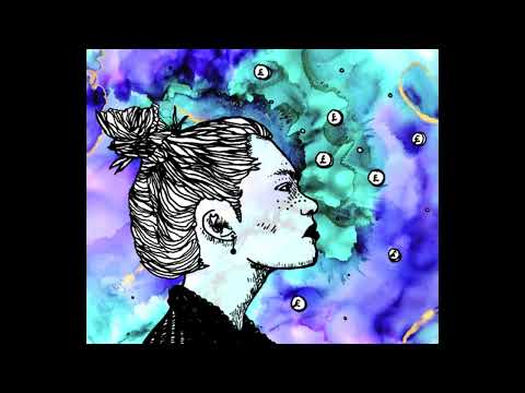 [FREE FOR PROFIT] Juice WRLD x Benedixhion Type Beat "Sabotage" | Sad Guitar Type Beat