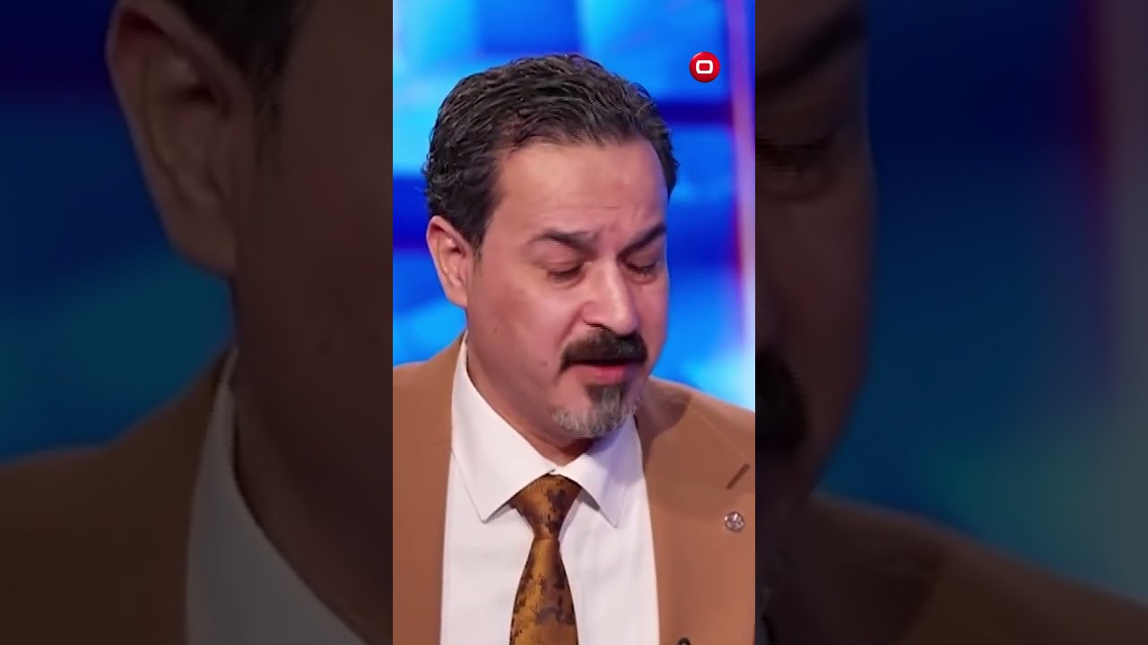فيديو | "سنقيل هيبت والحمداني هذا الاسبوع" #shorts