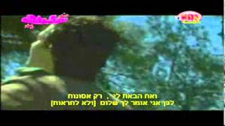 Pashalis Terzis   Feugw