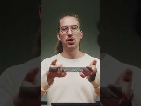 Stop using Color Scopes, Start using Color Pickers