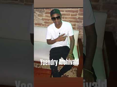 La Sangre Nueva de Ciego de Ávila 💪 #leyendasdecuba