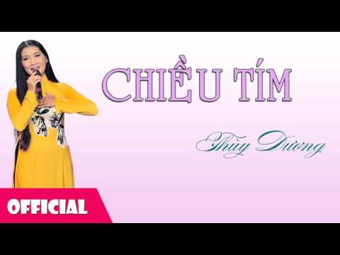 Thể hiện bởi Thùy Dương