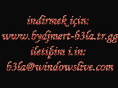 bydjmert ft.missdamla-tek başımayaım sensiz sokaklarda.wmv