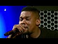 Kabza De Small DJ Maphorisa Feat Njelic Nana Thula