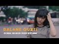 Happy Asmara - Dalane Gusti