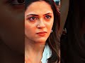 Saiyaara Song Saiyaara Movie Song Saiyan Tu To Badla Nahi Hai Song Sainya Love