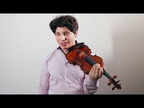 Ask Augustin 38 - How to play "cleanly"