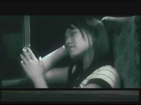 If I had the Sun (Reasons)