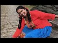 Kya Mausam Aaya Hain Dance 90severgreen 90s Song Song