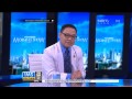 Talk Show Tips Begadang Agar Tetap Fit - IMS Talk Show Tips Begadang Agar Tetap Fit - IMS