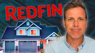 The Madness Continues… Redfin’s Latest Housing Market Update