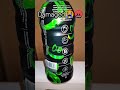 Prime Holo Glowberry Damaged Prime Ksi Loganpaul