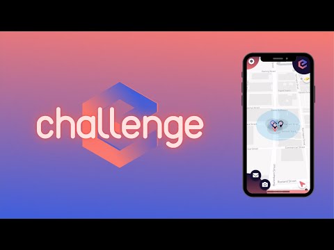 e-Challenge
