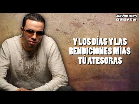 En Mi Viaje - Alex Zurdo feat. Goyo | Video Con Letra
