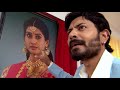 Suryavamsham - సూర్యవంశం - Telugu Serial - Full Episode - 123 - Meena Vasu - Zee Telugu