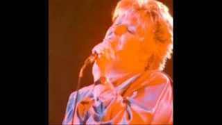 Einsamkeit - Stefanie Werger ( Lyrics )