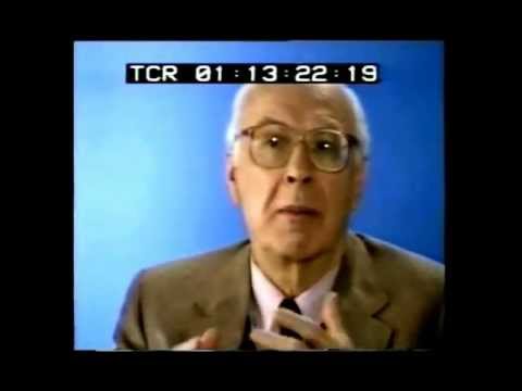 Lipman: On concepts and values